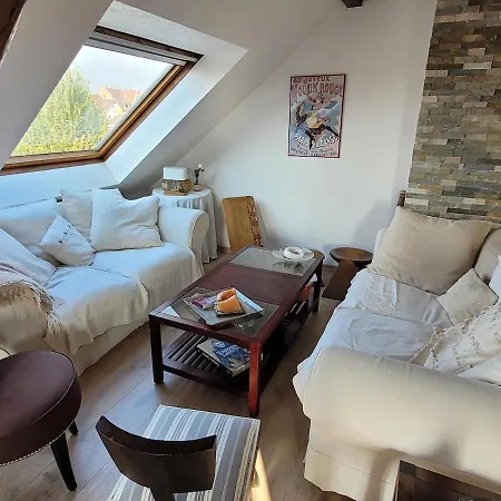 Escapade Romantique * シルティグアイム