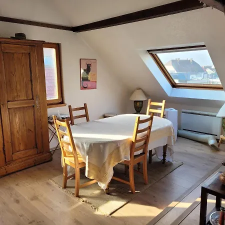 Escapade Romantique *