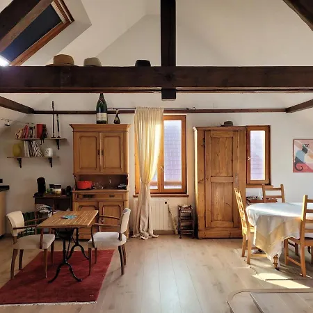 Escapade Romantique * シルティグアイム